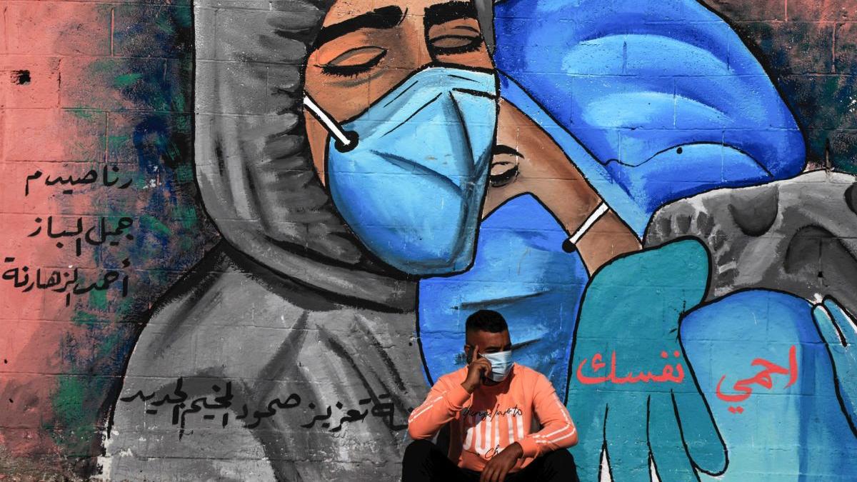 bilant covid 21 august 2021 romania