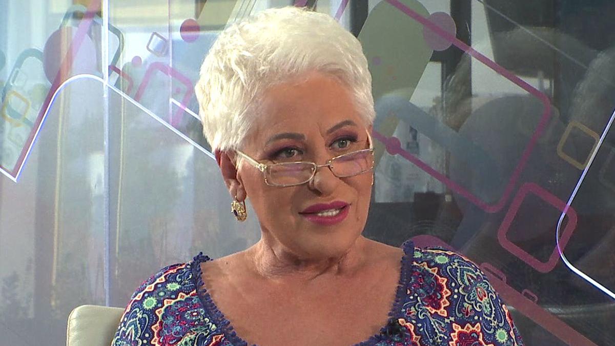 consecinte karmice ale tradarii lidia fecioru