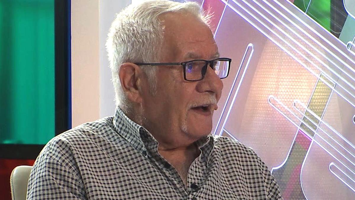 cum ceri ajutorul ingerului pazitor in momentele grele