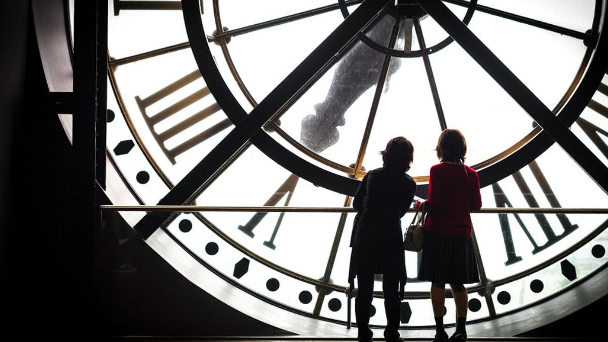 horoscop 22 august 2021