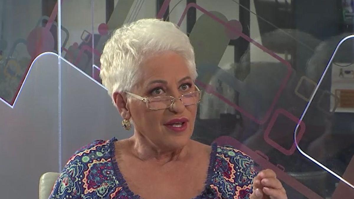 leac lidia fecioru pomul banilor ciupituri tantari herpes artroza