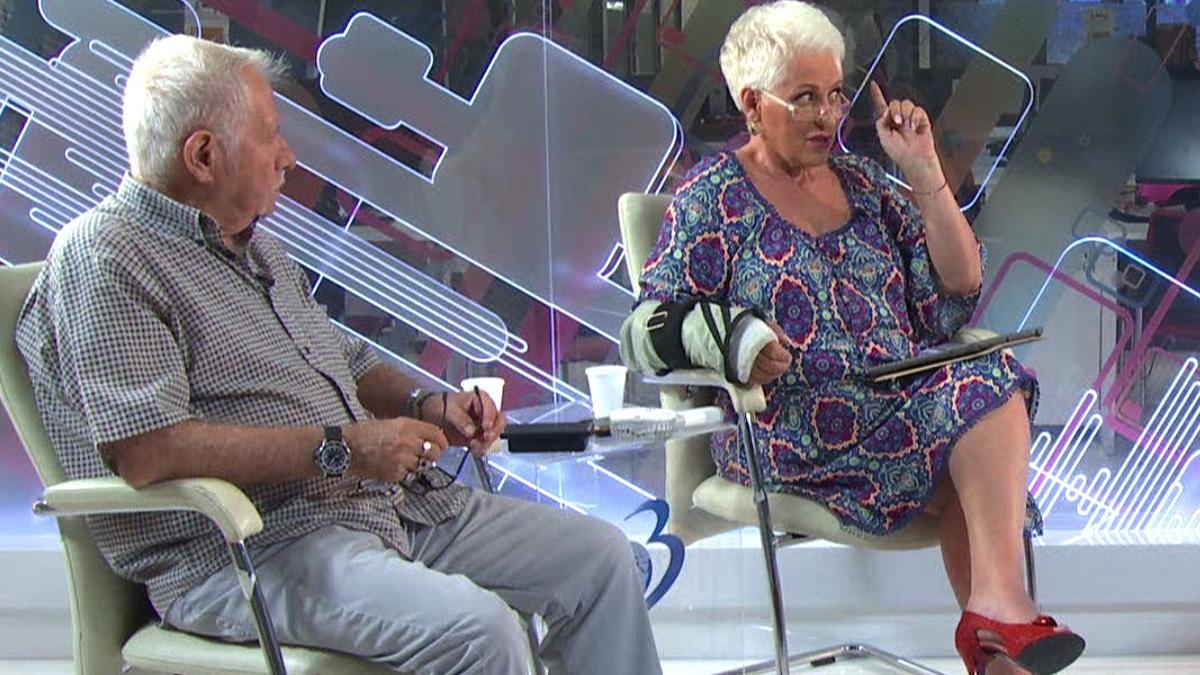 lidia fecioru mana ghips adevaruri ascunse