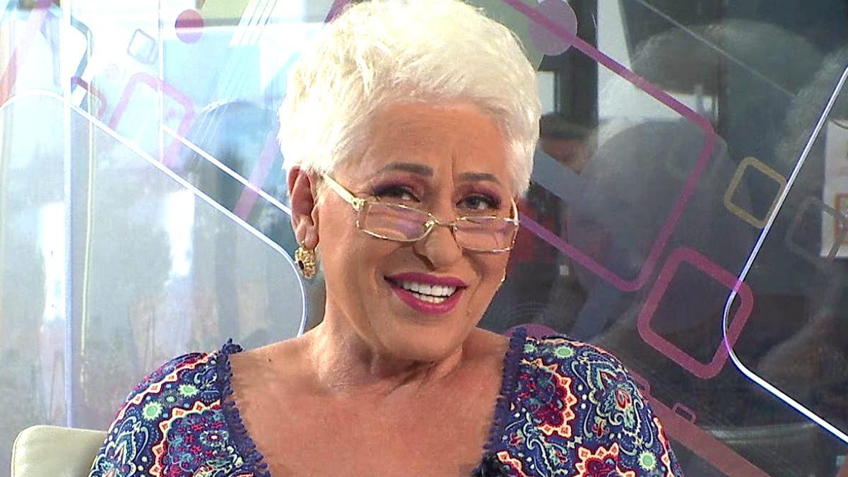 lidia fecioru raspunsuri negative nu puneti intrebari pilda zilei