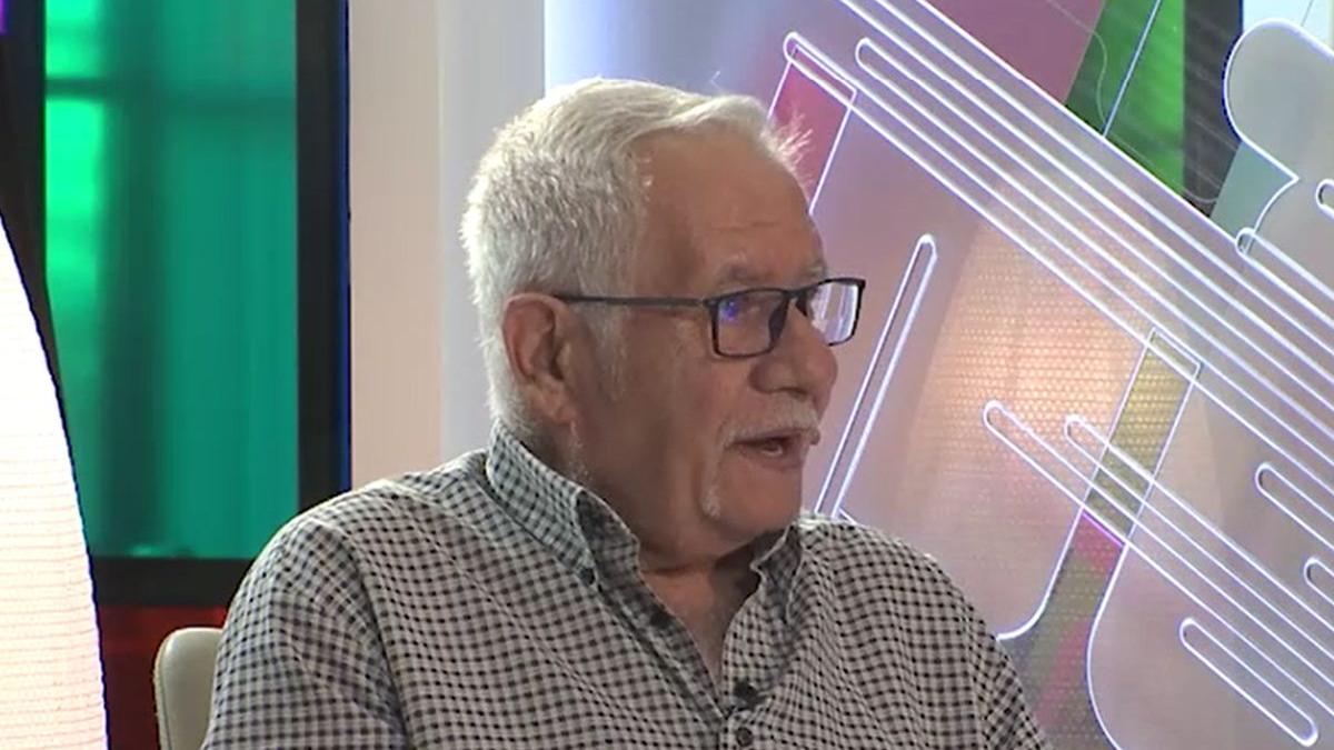 luna albastra 22 august 2021 mihai voropchievici influente zodii