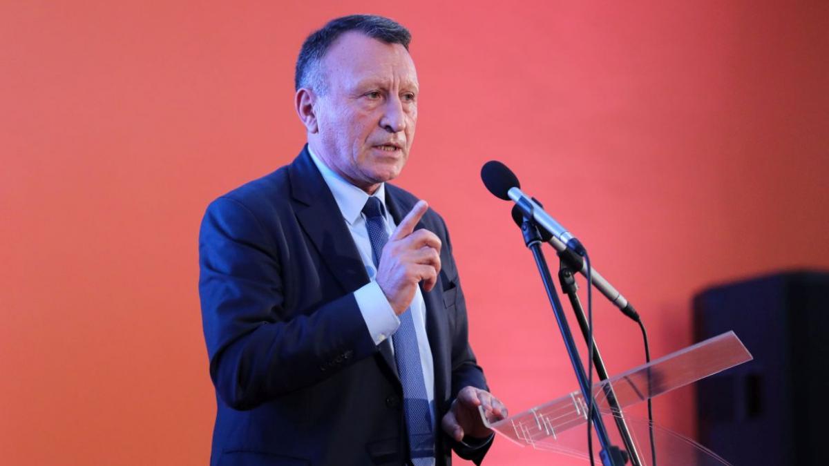 paul stanescu psd anunta o motiune de cenzura viziunea lui citu o romanie penala dar liberala