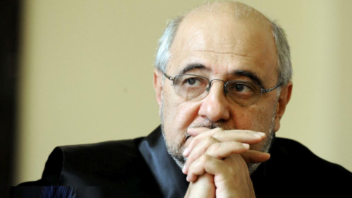 vlad nistor ppe lumea libera 300 milioane dolari zilnic afganistan