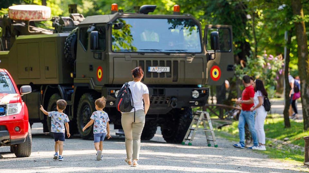 cel mai sigur oras din romania este in top si la nivel mondial