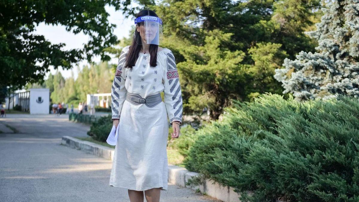 clotilde armand prelungire stare de alerta sectorul 1 capitala