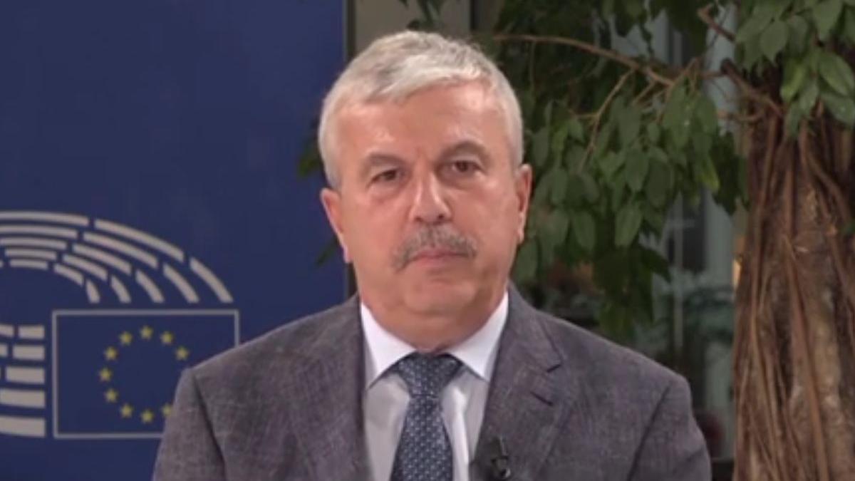 dan nica despre situatia din afganistan analizata de la nivelul ue