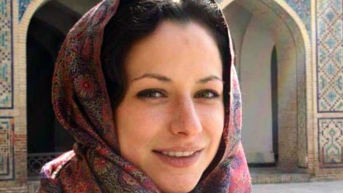 ermina strutinschi tanara suceava traieste afganistan nu plec