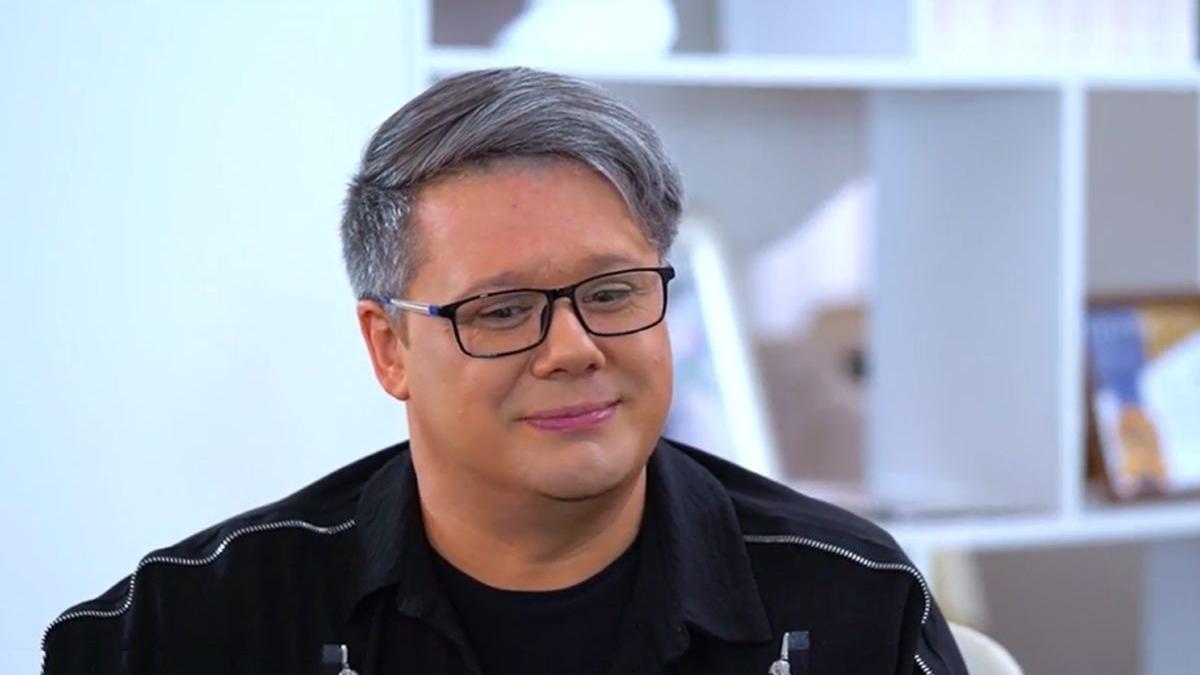 fuego drama pierdere tata infarct