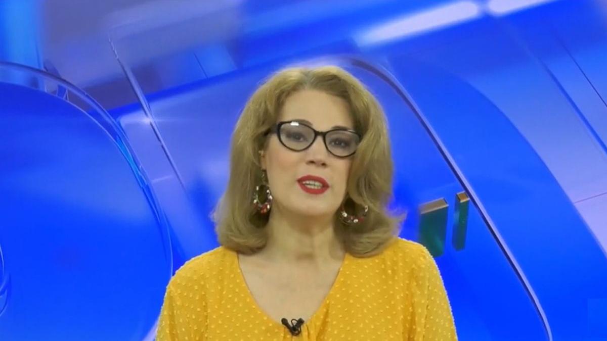 horoscop 23 29 august 2021 camelia patrascanu