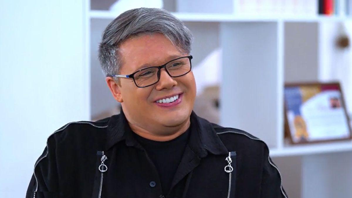 imagini mama adevarata fuego