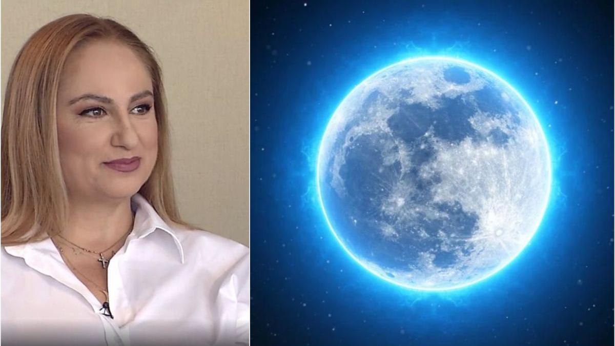 luna albastra 22 august 2021 nu exista cristina demetrescu