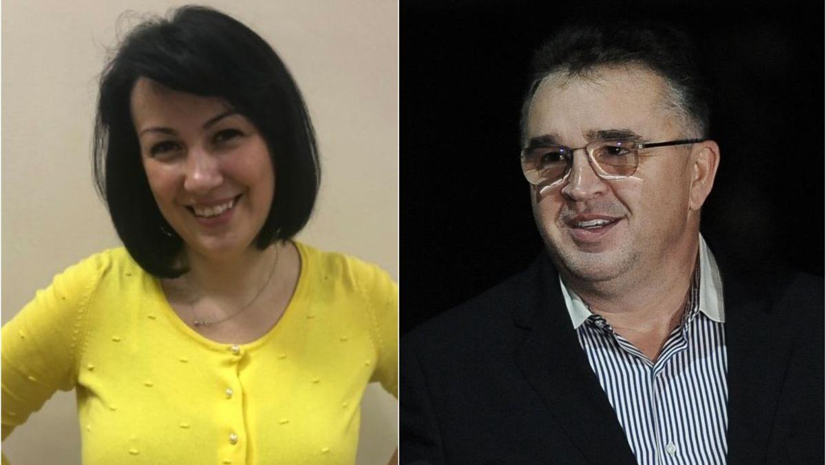 nunta marian oprisan vrancea