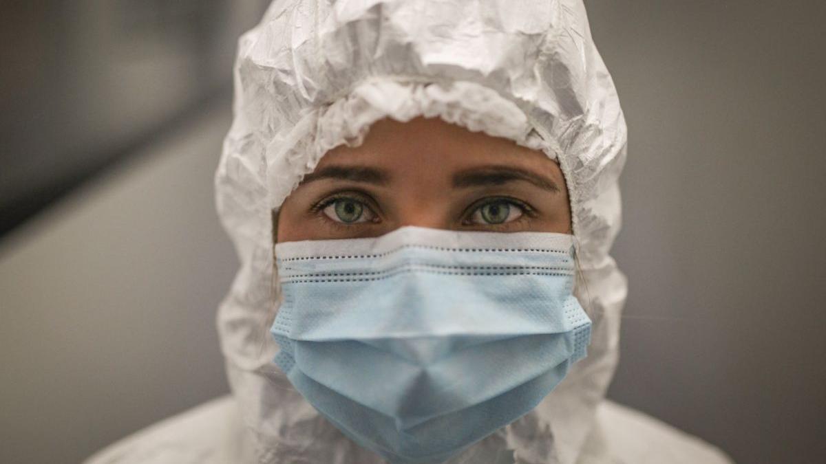 oameni noua sansa viata trei familii acceptat donare organe