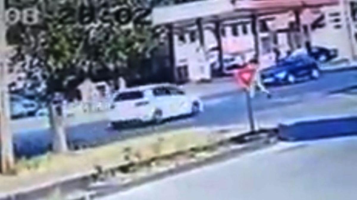 tanar slatina omorat batran trecere pietoni fiu avocat dovada circulatie procuror