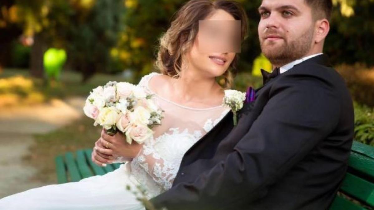 alin student medicina a murit ziua lui cazut trotineta timisoara