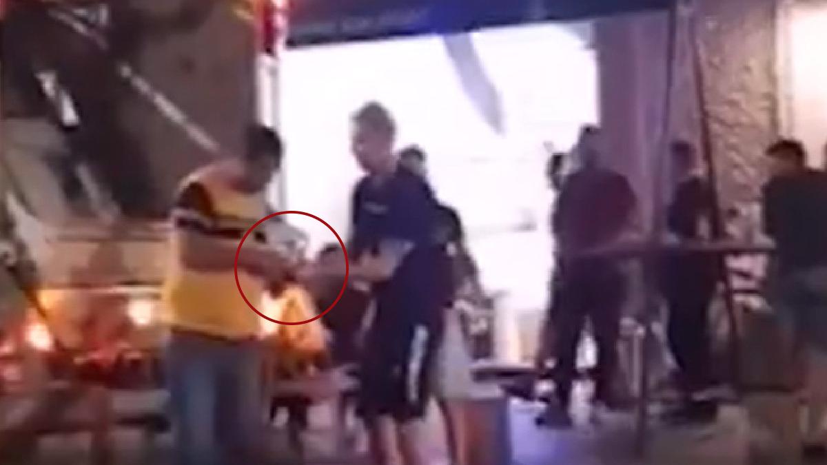 angajati firma de salubritate bani cash agenti economici ridicare gunoi sector 1