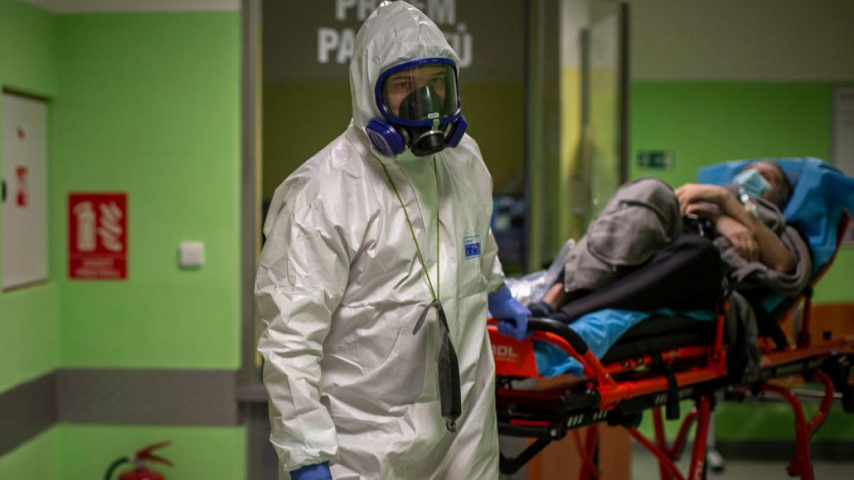 bilant covid 23 august 2021 romania