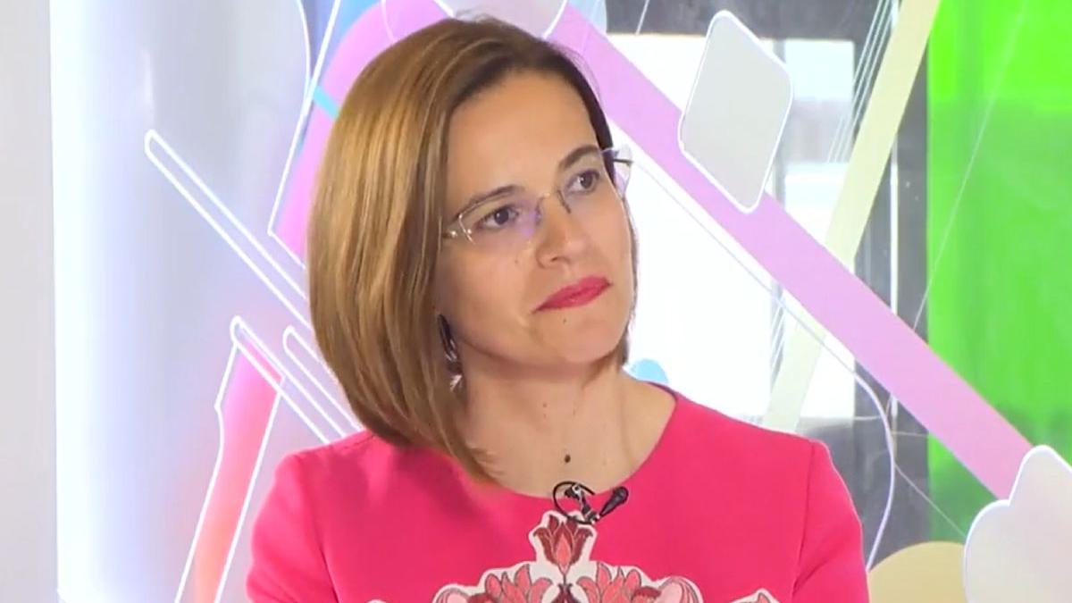 ce ne conduce in viata mintea sau emotiile psihoterapeut yolanda cretescu