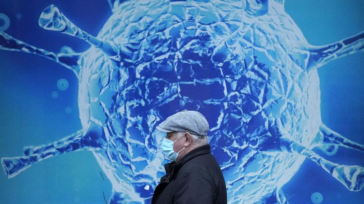 covid varianta vaccinuri delta sai reddy