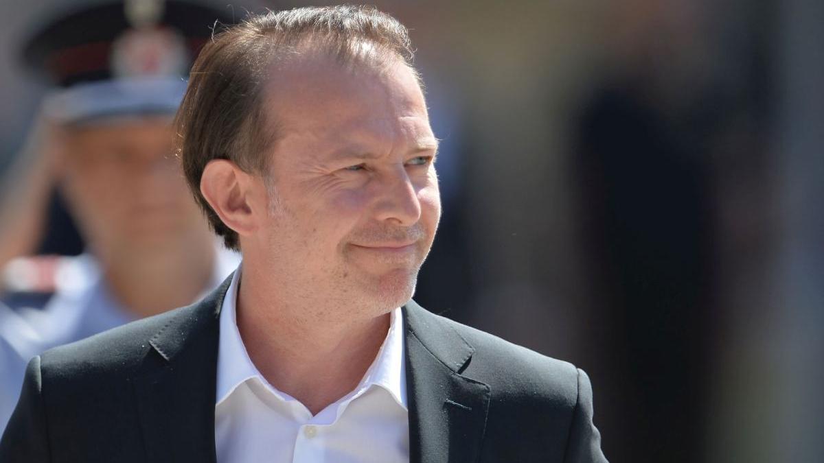 florin citu astazi romania dera platforma internationala crimeea