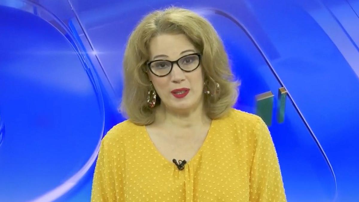 horoscop 23 august 2021 camelia patrascanu