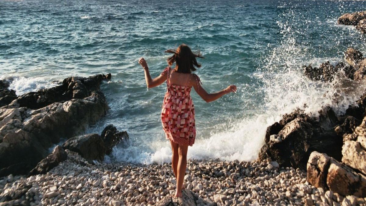 horoscop 24 august 2021