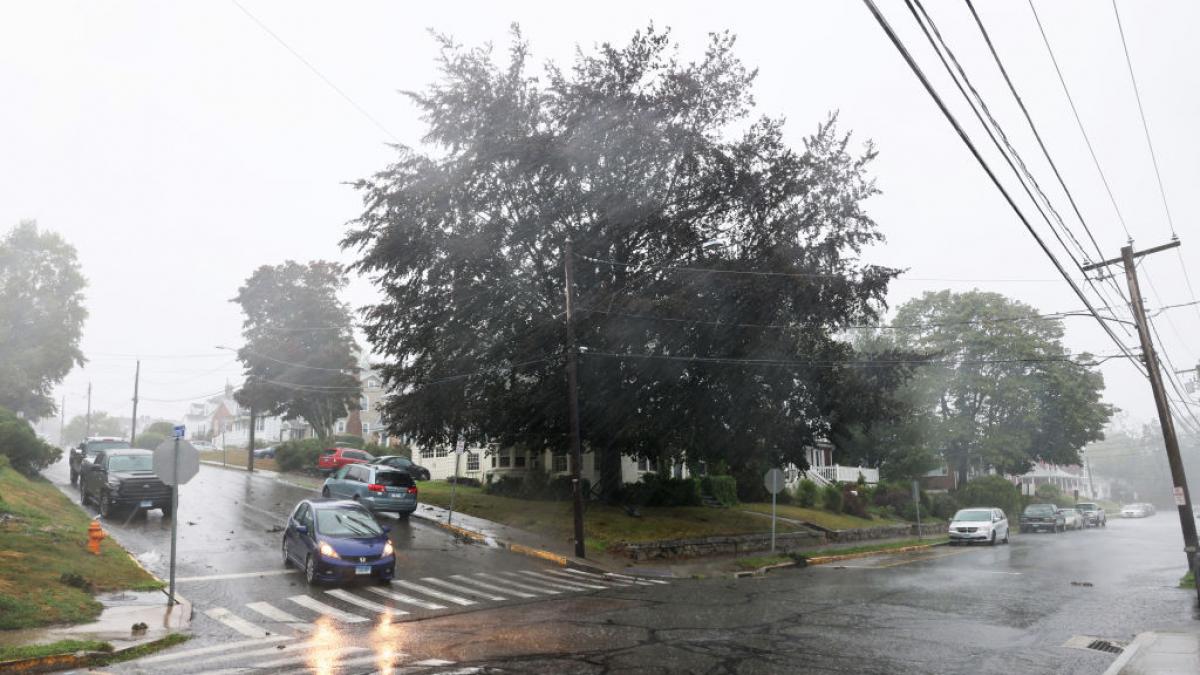 prognoza meteo 23 august 5 septembrie temperaturi scadere ploi