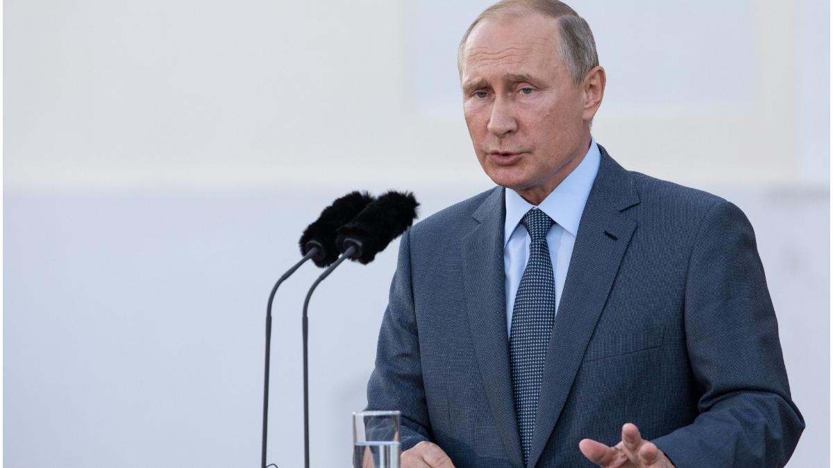 putin refuza azil afgani rusia