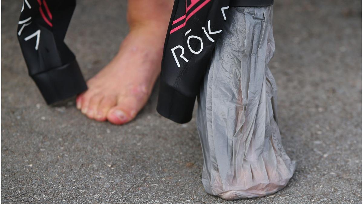 rus inot japonia azil politic