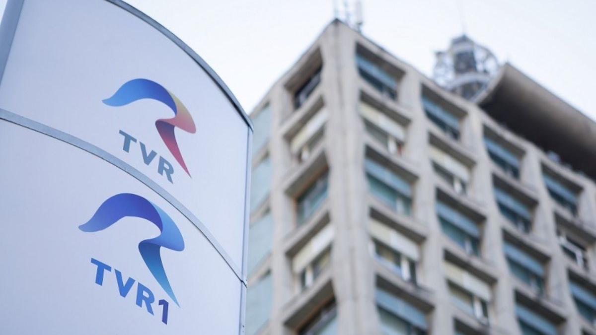 scandal la alegerea viitorului director al tvr opozitia sustine ca a fost taiat sunetul