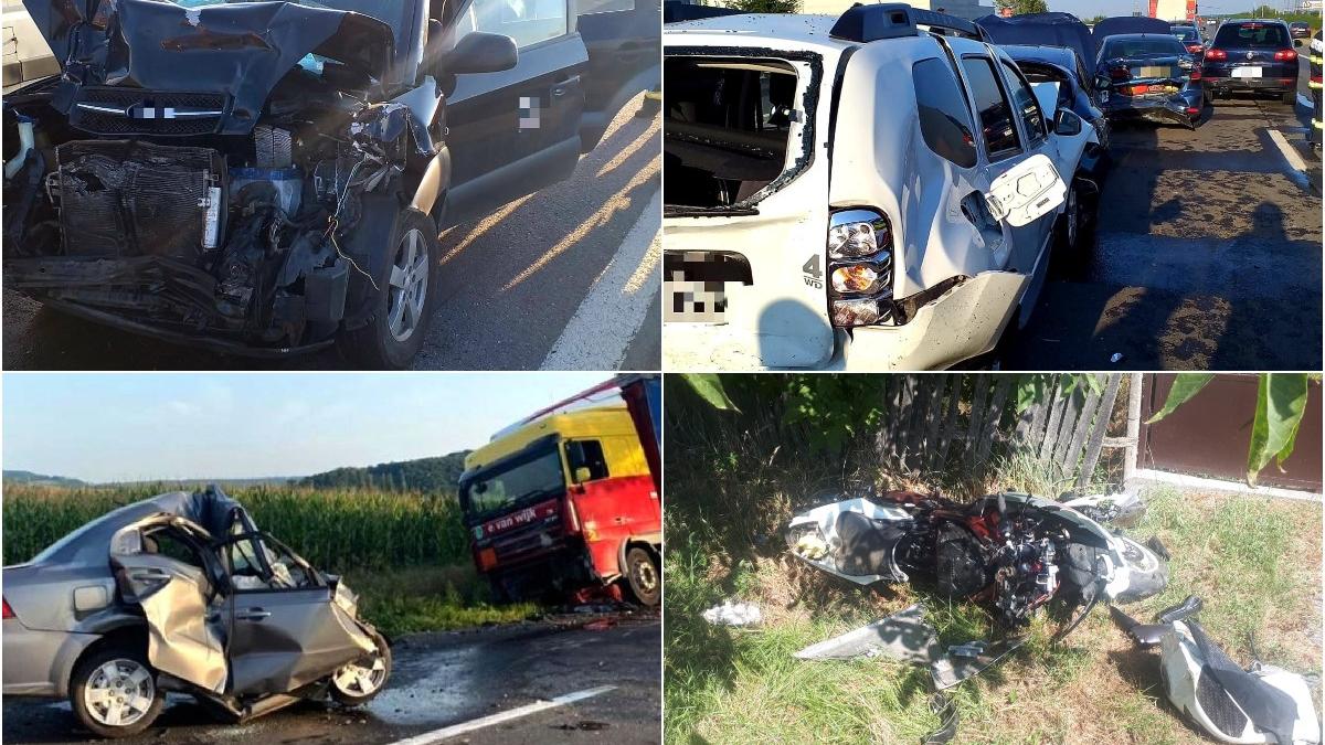 sindicatul europol despre legoslatia rutiera accidente mortale alcoolemie consum droguri