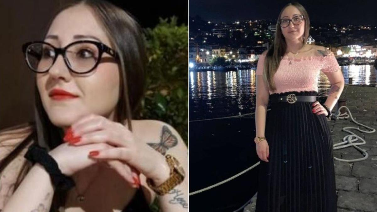 tanara impuscata razbunare faleza iubit sicilia aci trezza