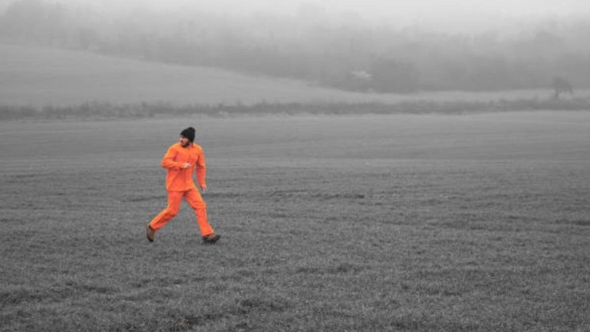 un francez evadat din inchisoare s a ascuns doi ani in romania fugarul are o condamnare de 24 de ani