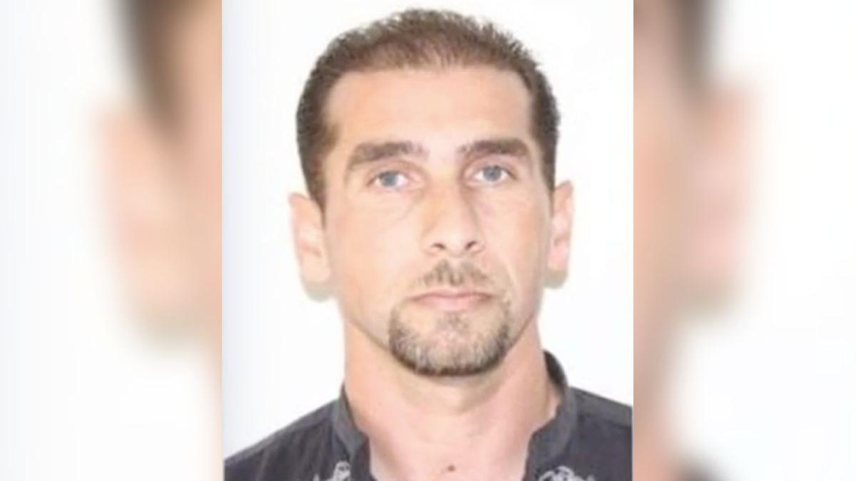 barbat agresiune sexuala prins alba