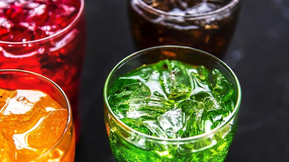 care sunt cele mai productive masini de cuburi de gheata