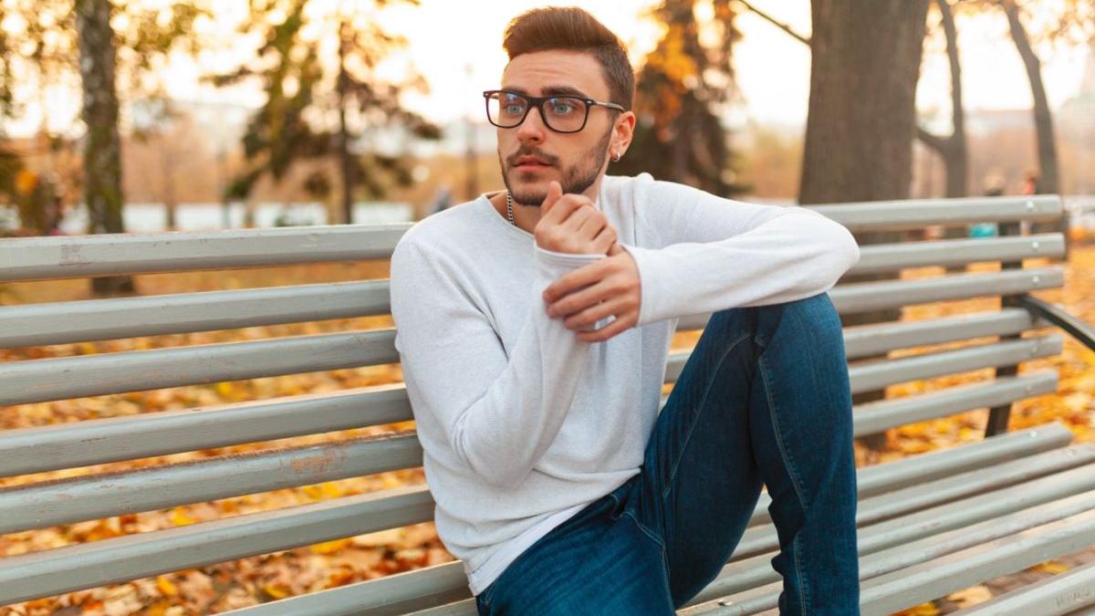 ce fel de pulovere pentru barbati sunt elegante