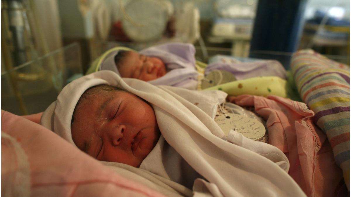 copii afgani nascuti germania