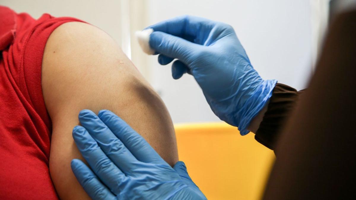 director oms tedros adhanom ghebreyesus a treia doza de vaccin amanare