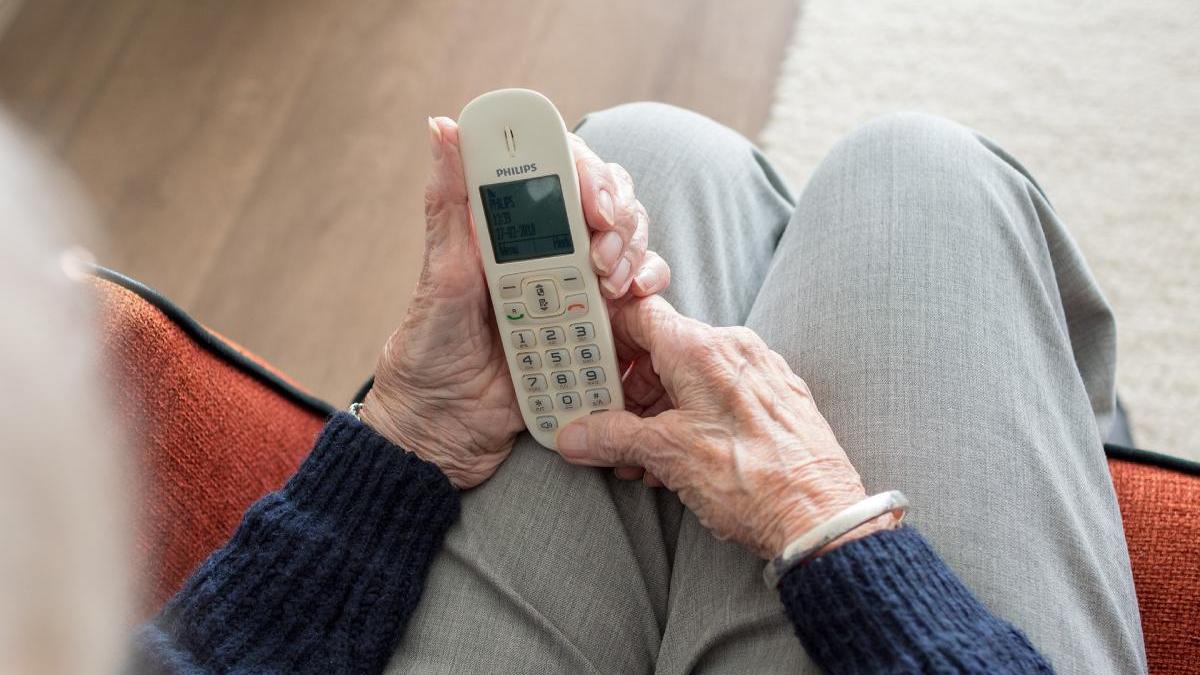 femeie judetul timisoara inselata metoda accidentul