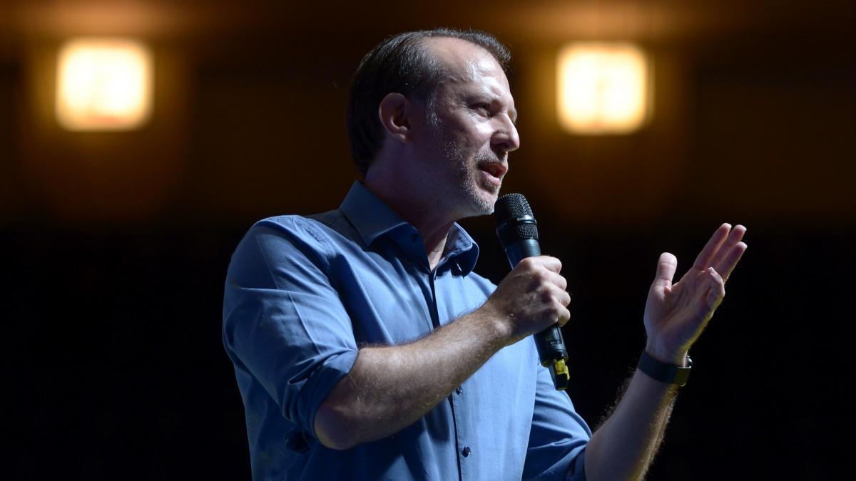 florin citu iarna deszapezirea stazilor inceperea scolii