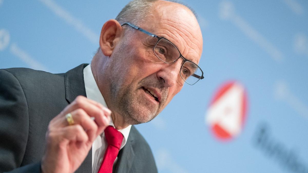 germania are nevoie anual de 400 000 de imigranti calificati in toate domeniile