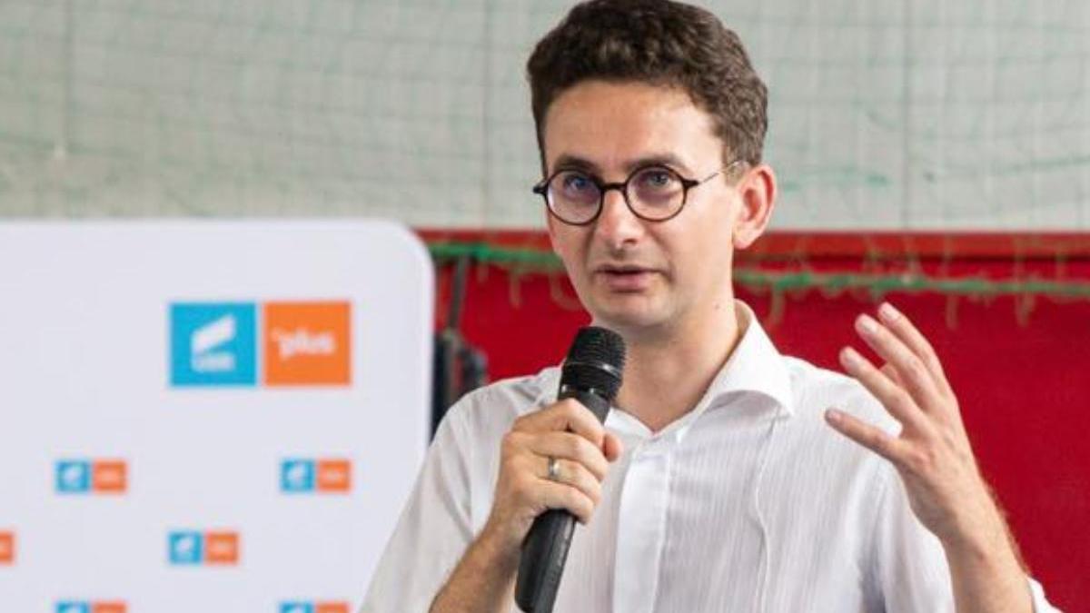 instanta bacau anulat amenda cncd iulian bulai