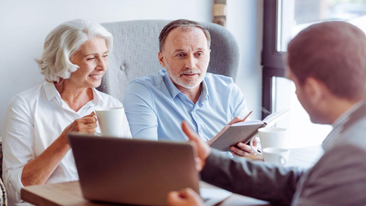 patru moduri utile prin care poti sa te pregatesti pentru a face fata situatiilor neprevazute