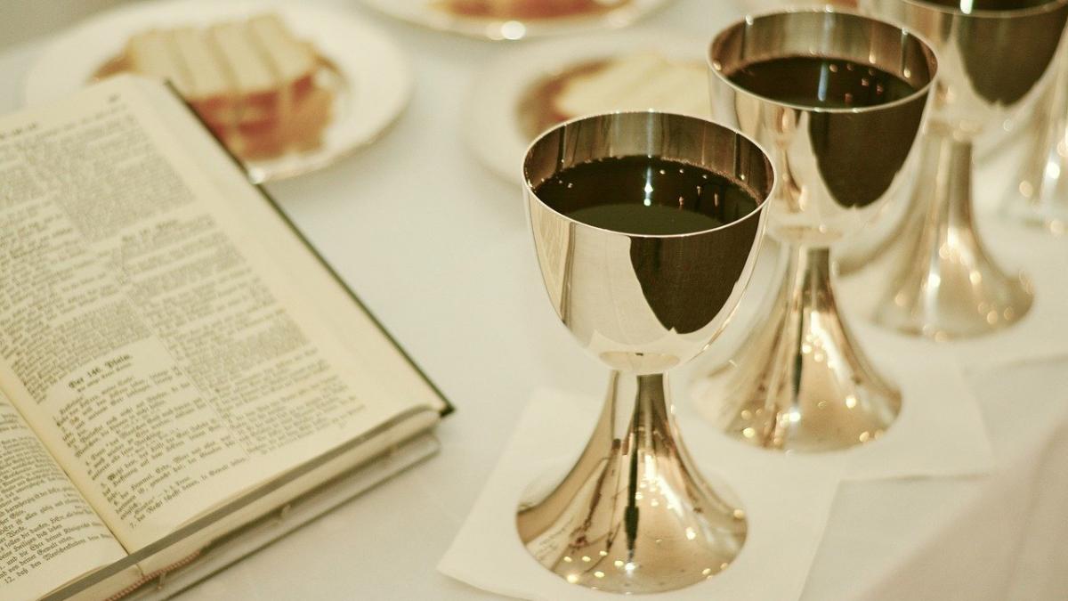 preot constanta baut volan vin impartasanie