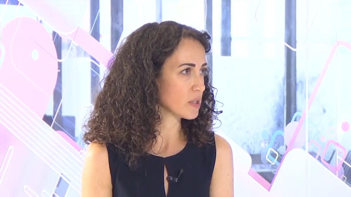 probleme ochi nisip praf fara leacuri babesti