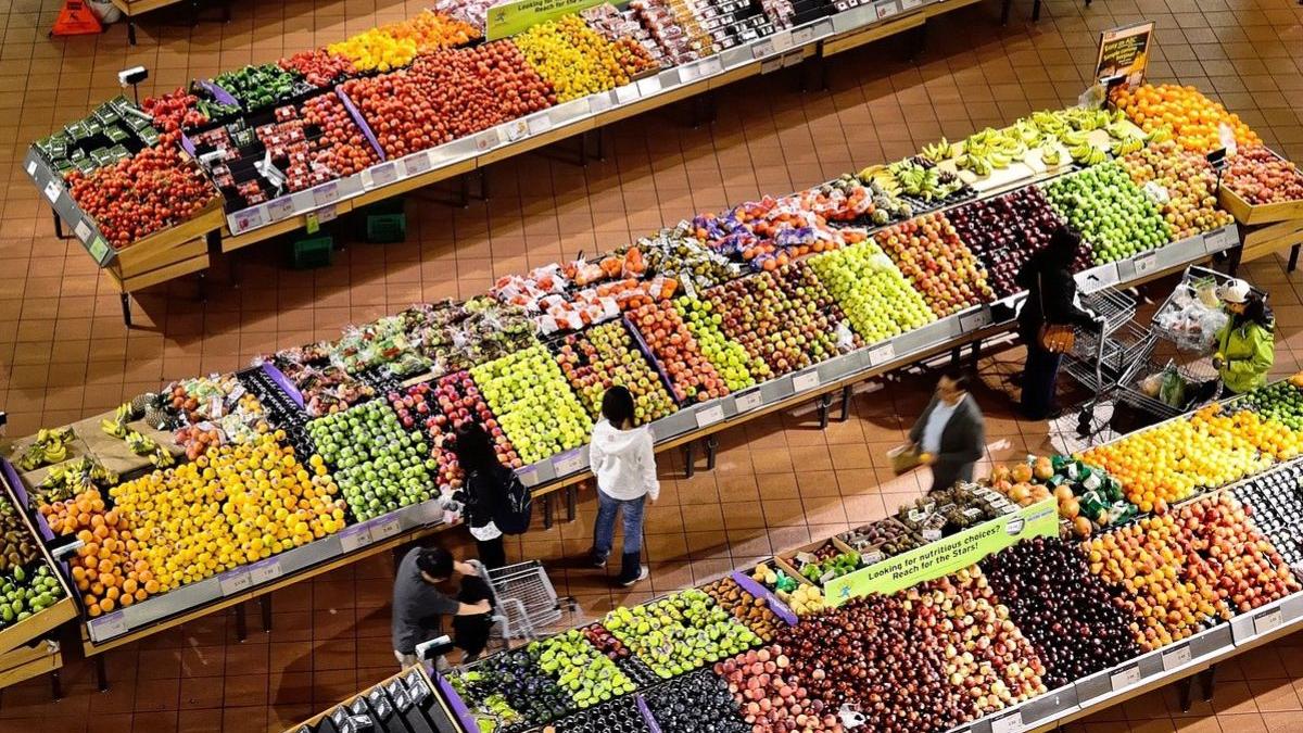 produse romanesti magazine reguli retaileri