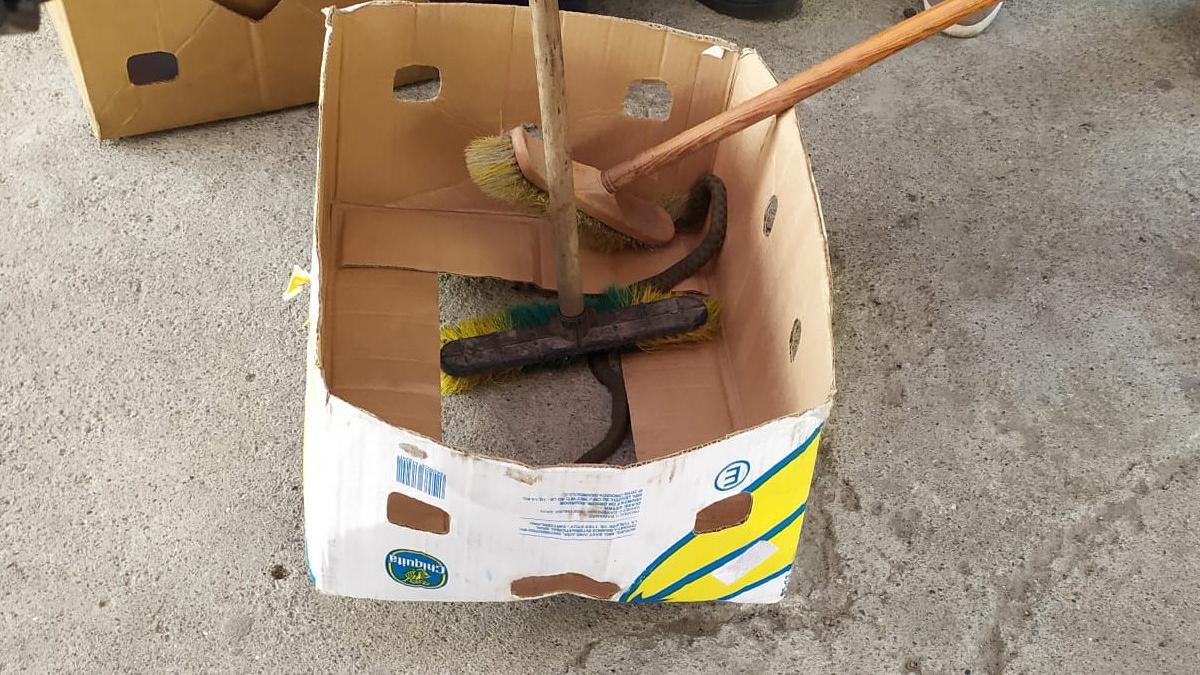 sarpe legune supermarket bicaz chei neamt